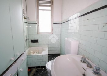 Casa semi indipendente Via Dott. A. Vernetti, Montanaro - foto 34