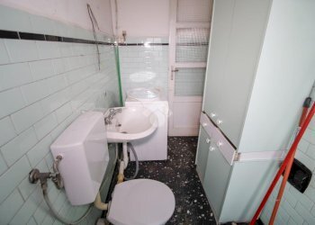 Casa semi indipendente Via Dott. A. Vernetti, Montanaro - foto 35