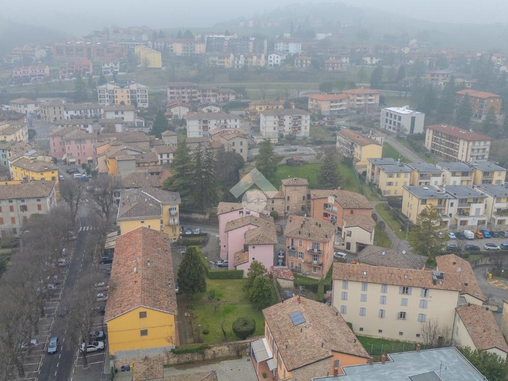 Three-room apartment Via XX Settembre, Langhirano - photo 2