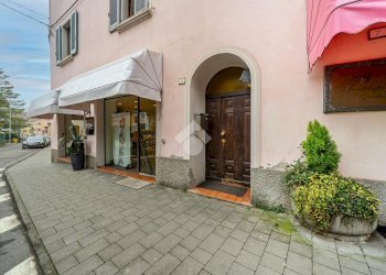 Three-room apartment Via XX Settembre, Langhirano - photo 5