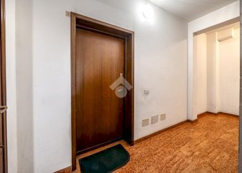 Three-room apartment Via XX Settembre, Langhirano - photo 6