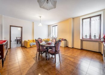 Three-room apartment Via XX Settembre, Langhirano - photo 7