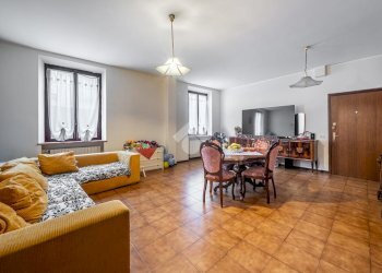 Three-room apartment Via XX Settembre, Langhirano - photo 10