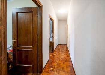 Three-room apartment Via XX Settembre, Langhirano - photo 16