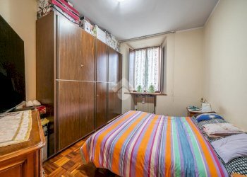 Three-room apartment Via XX Settembre, Langhirano - photo 17