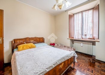 Three-room apartment Via XX Settembre, Langhirano - photo 19