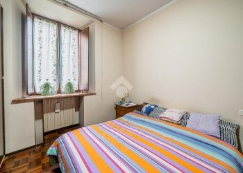Three-room apartment Via XX Settembre, Langhirano - photo 20