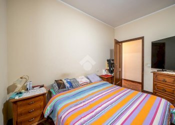 Three-room apartment Via XX Settembre, Langhirano - photo 21