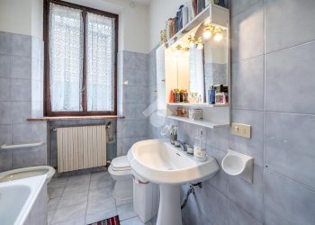 Three-room apartment Via XX Settembre, Langhirano - photo 22