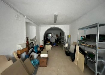 Box Via Giovanni Tommaso Invrea, Genova (neighborhood Foce) - photo 5