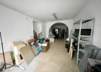 Box Via Giovanni Tommaso Invrea, Genova (neighborhood Foce) - photo 8