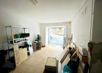 Box Via Giovanni Tommaso Invrea, Genova (neighborhood Foce) - photo 10