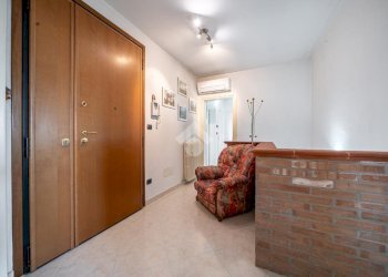 Villa Villa indipendente poss. bilocale pt. Via del donatore di sangue, Torrile (zona Paradigna) - foto 16