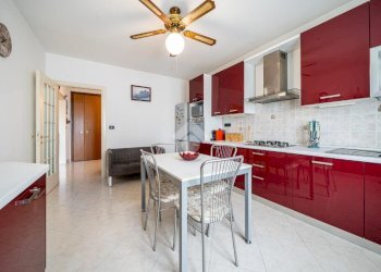 Villa Villa indipendente poss. bilocale pt. Via del donatore di sangue, Torrile (zona Paradigna) - foto 20