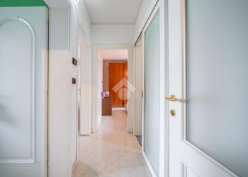 Villa Villa indipendente poss. bilocale pt. Via del donatore di sangue, Torrile (zona Paradigna) - foto 21