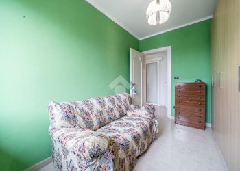 Villa Villa indipendente poss. bilocale pt. Via del donatore di sangue, Torrile (zona Paradigna) - foto 22