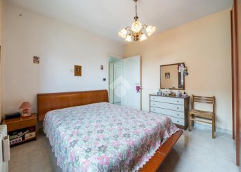 Villa Villa indipendente poss. bilocale pt. Via del donatore di sangue, Torrile (zona Paradigna) - foto 28