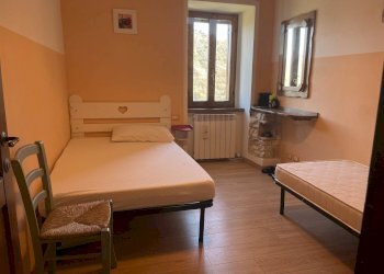 Porzione di casa Sellano Centro Storico, Sellano - foto 18