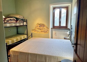 Porzione di casa Sellano Centro Storico, Sellano - foto 20