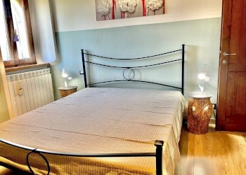 Porzione di casa Sellano Centro Storico, Sellano - foto 21