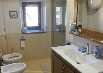 Porzione di casa Sellano Centro Storico, Sellano - foto 25