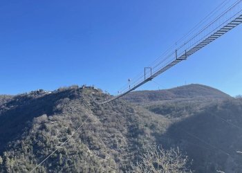 Porzione di casa Sellano Centro Storico, Sellano - foto 26