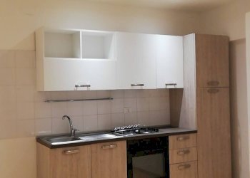 Trilocale VIA PIETRO GIURIA, Savona (zona Centro storico) - foto 3