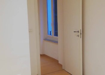 Trilocale VIA PIETRO GIURIA, Savona (zona Centro storico) - foto 8