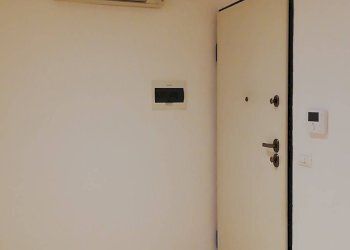 Trilocale VIA PIETRO GIURIA, Savona (zona Centro storico) - foto 12