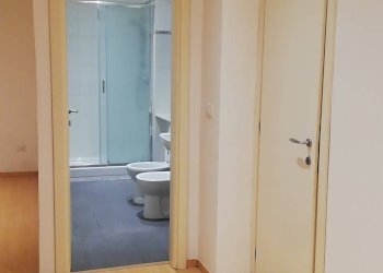 Trilocale VIA PIETRO GIURIA, Savona (zona Centro storico) - foto 14