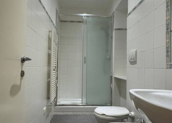 Trilocale VIA PIETRO GIURIA, Savona (zona Centro storico) - foto 15