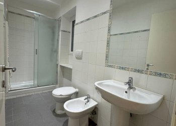 Trilocale VIA PIETRO GIURIA, Savona (zona Centro storico) - foto 16