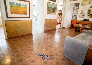 Attico Viale Paolo Orlando, Roma - foto 5