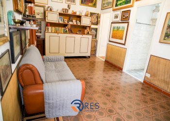 Attico Viale Paolo Orlando, Roma - foto 7