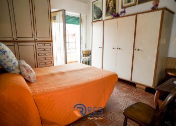 Attico Viale Paolo Orlando, Roma - foto 14