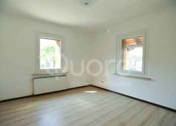 Villa via longarone, Udine (zona Cussignacco) - foto 8