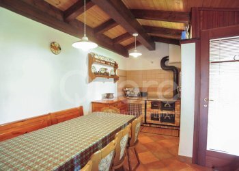 Villa via longarone, Udine (zona Cussignacco) - foto 12