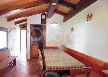 Villa via longarone, Udine (zona Cussignacco) - foto 13