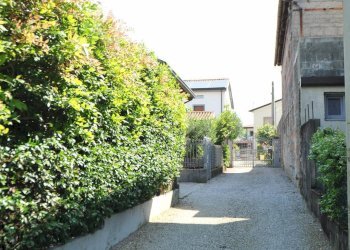 Villa via longarone, Udine (zona Cussignacco) - foto 18