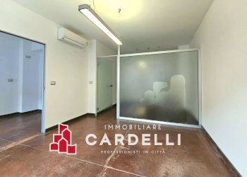 Locale Commerciale c.so garibaldi, Porto San Giorgio - foto 5