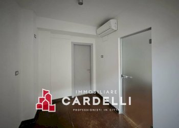 Locale Commerciale c.so garibaldi, Porto San Giorgio - foto 6