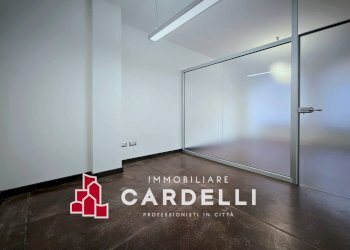 Locale Commerciale c.so garibaldi, Porto San Giorgio - foto 7