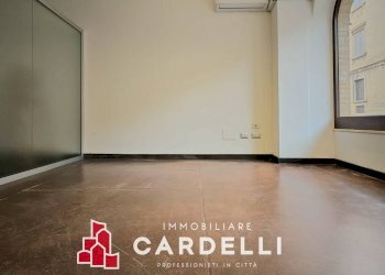 Locale Commerciale c.so garibaldi, Porto San Giorgio - foto 10