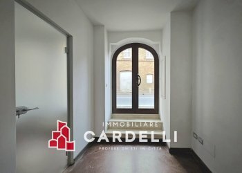 Locale Commerciale c.so garibaldi, Porto San Giorgio - foto 4