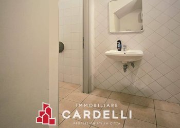 Locale Commerciale c.so garibaldi, Porto San Giorgio - foto 13