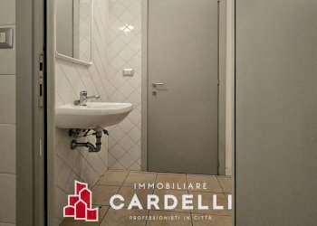 Locale Commerciale c.so garibaldi, Porto San Giorgio - foto 14