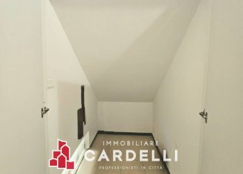 Locale Commerciale c.so garibaldi, Porto San Giorgio - foto 16