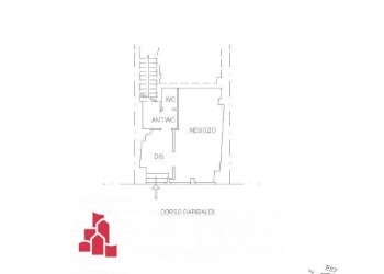 Locale Commerciale c.so garibaldi, Porto San Giorgio - foto 18