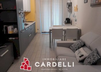 Trilocale via Regina Margherita, Potenza Picena - foto 4