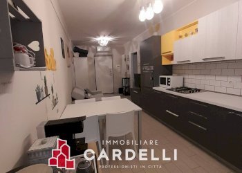 Trilocale via Regina Margherita, Potenza Picena - foto 7